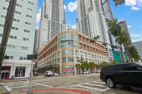 253 NE 2nd Street Miami FL 33132