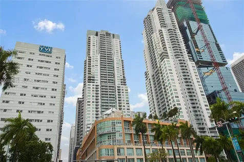 253 NE 2nd Street Miami FL 33132