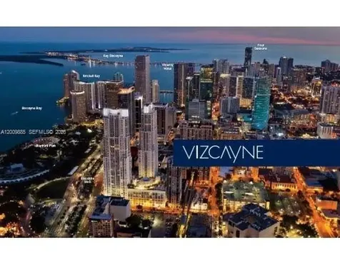 253 NE 2nd Street Miami FL 33132