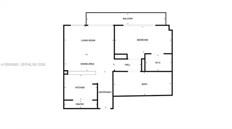 253 NE 2nd Street Miami FL 33132