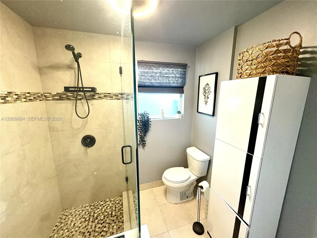 6861 Freedom Street Hollywood FL 33024