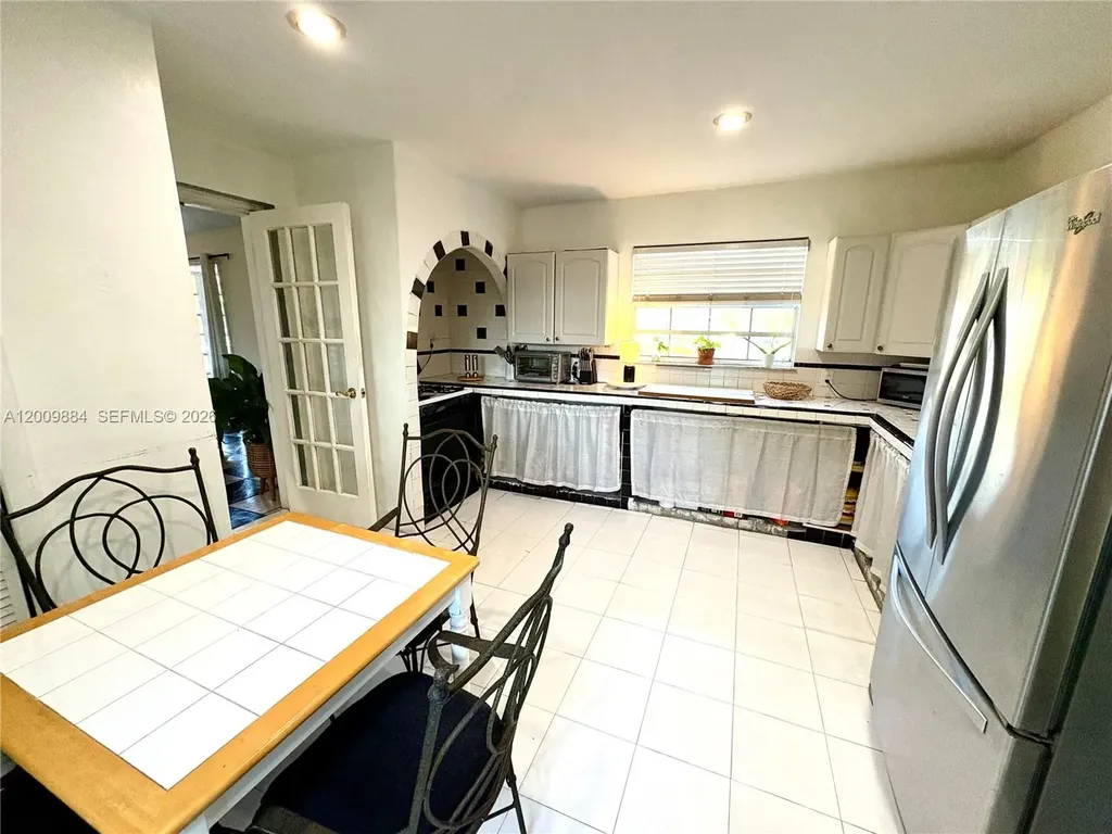 6861 Freedom Street Hollywood FL 33024