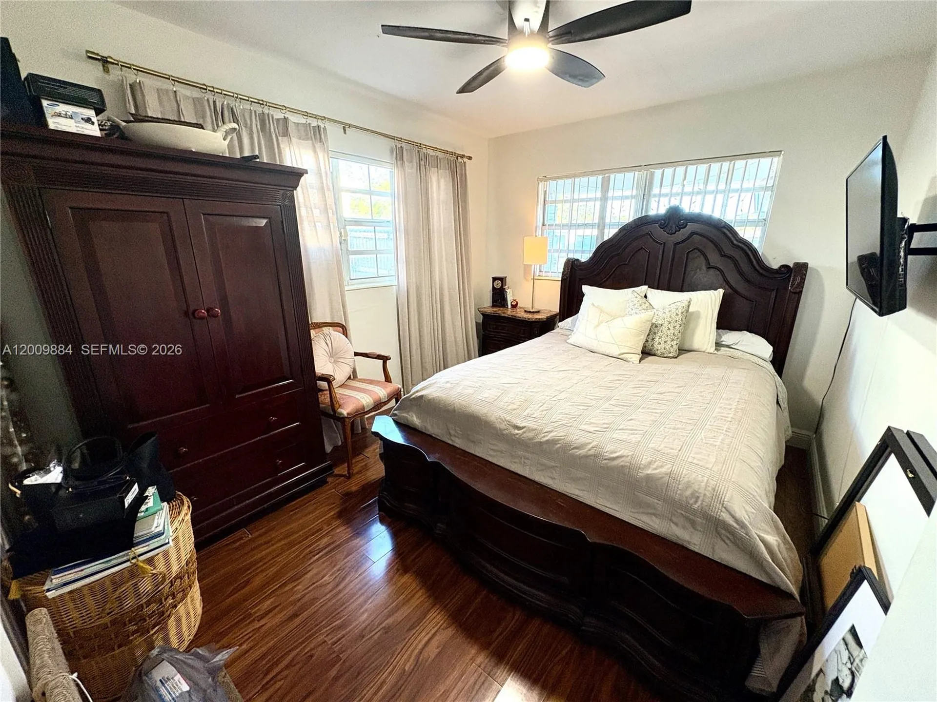 6861 Freedom Street Hollywood FL 33024