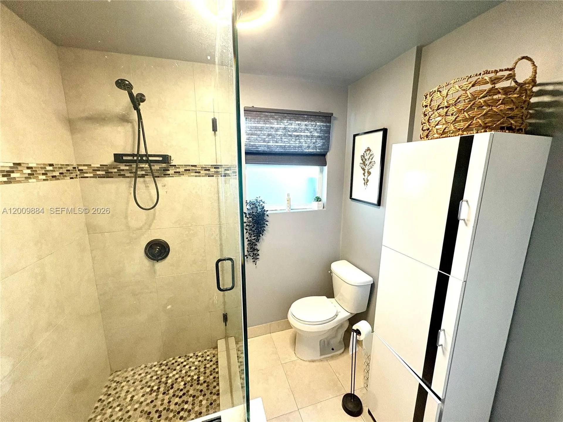 6861 Freedom Street Hollywood FL 33024
