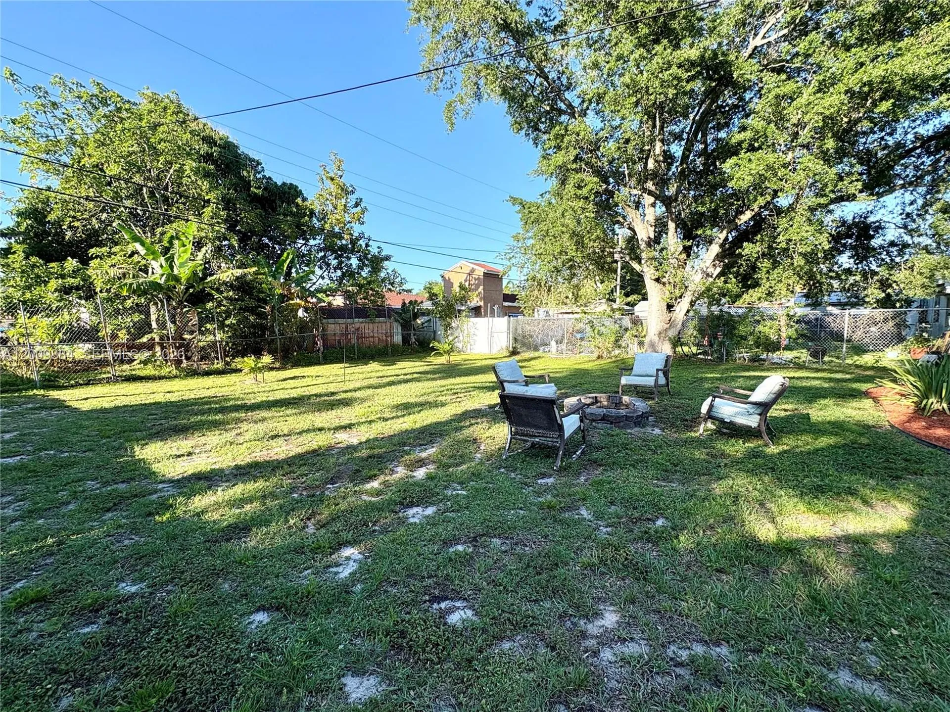 6861 Freedom Street Hollywood FL 33024