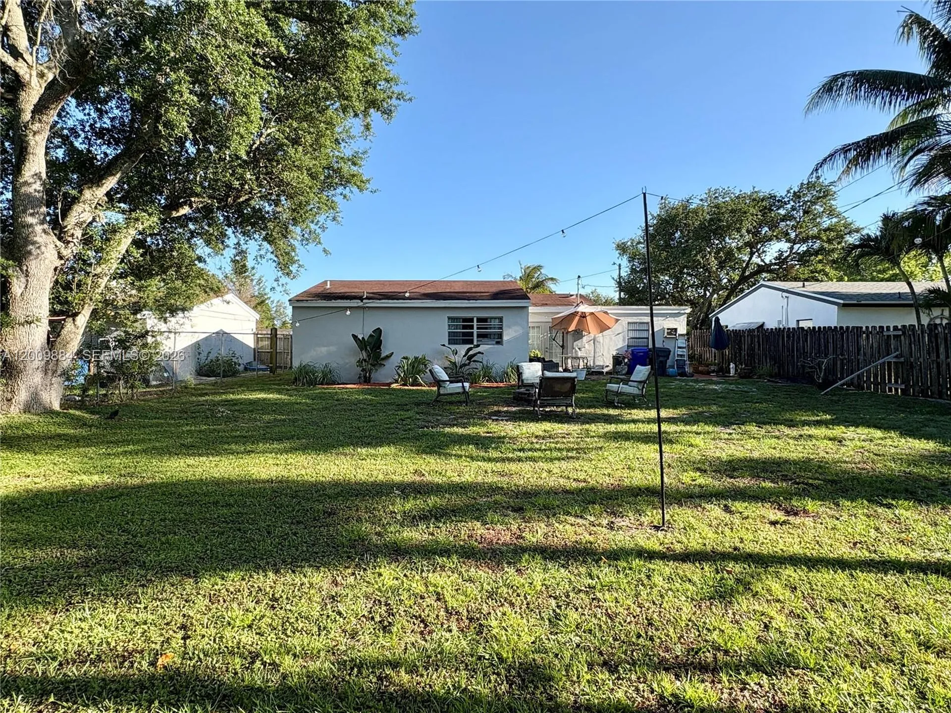 6861 Freedom Street Hollywood FL 33024