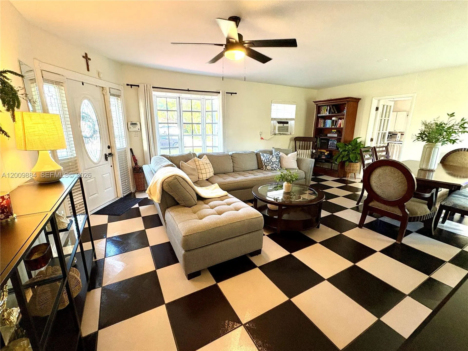 6861 Freedom Street Hollywood FL 33024