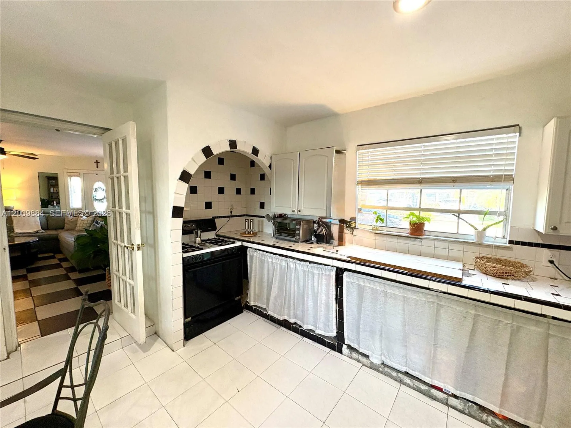 6861 Freedom Street Hollywood FL 33024