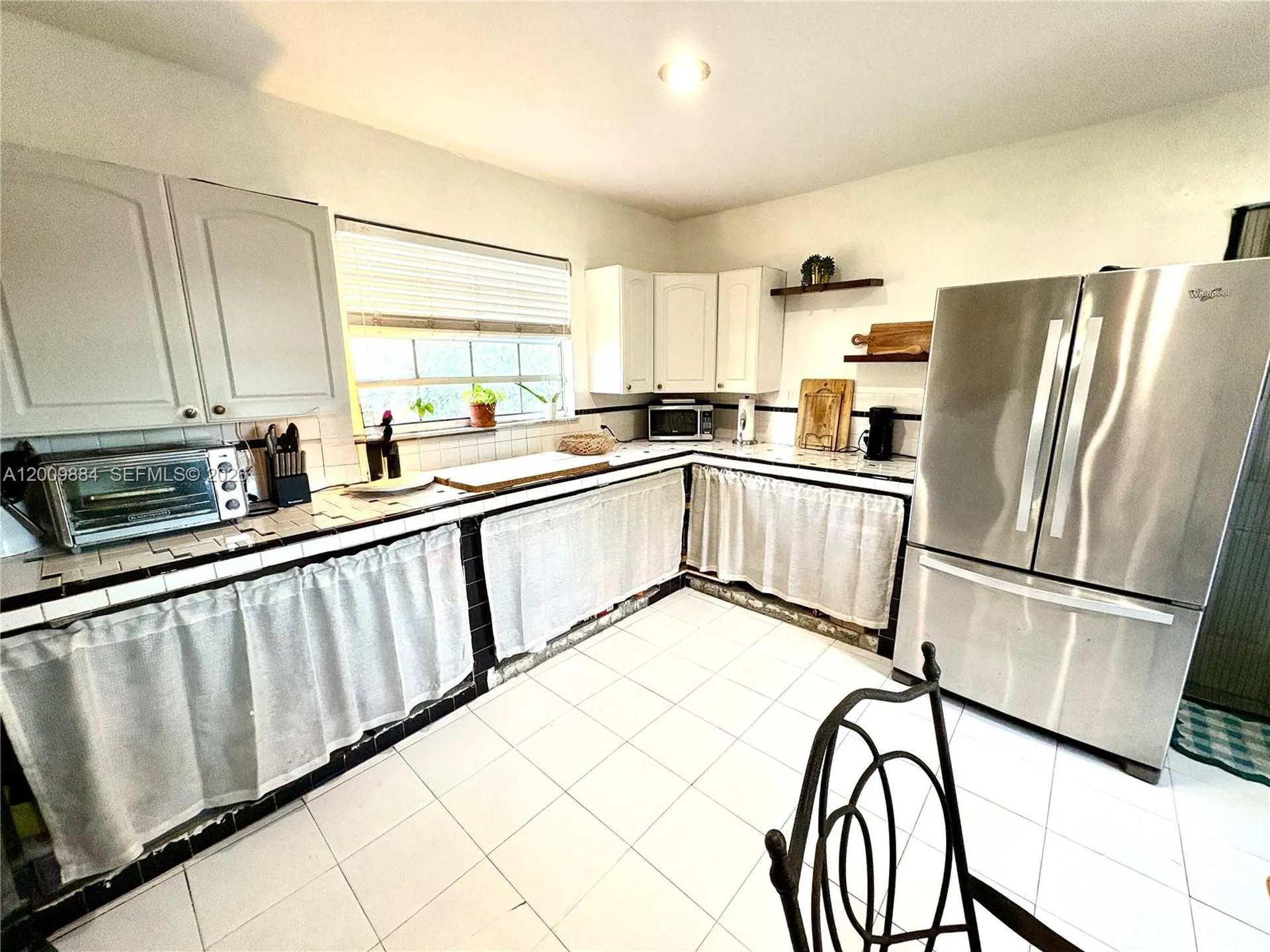 6861 Freedom Street Hollywood FL 33024
