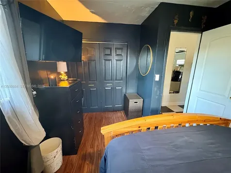6861 Freedom Street Hollywood FL 33024