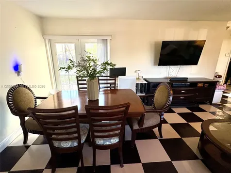 6861 Freedom Street Hollywood FL 33024