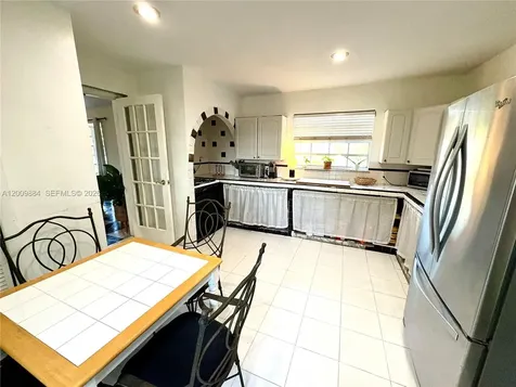 6861 Freedom Street Hollywood FL 33024