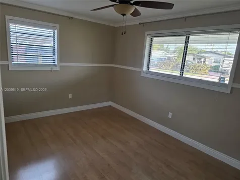 7921 NW 12th Street Pembroke Pines FL 33024