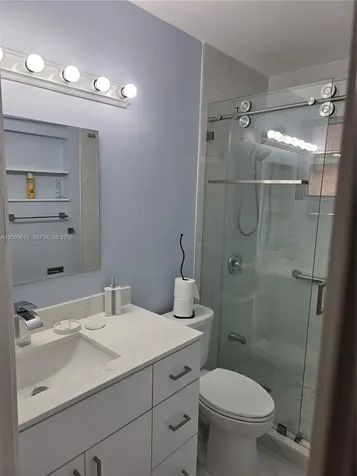 7921 NW 12th Street Pembroke Pines FL 33024