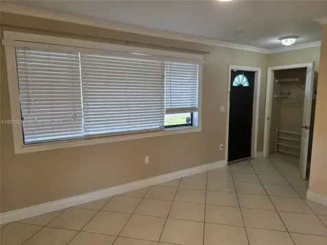 7921 NW 12th Street Pembroke Pines FL 33024