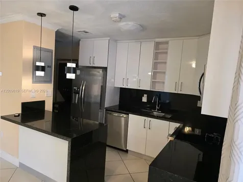 7921 NW 12th Street Pembroke Pines FL 33024