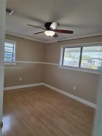 7921 NW 12th Street Pembroke Pines FL 33024