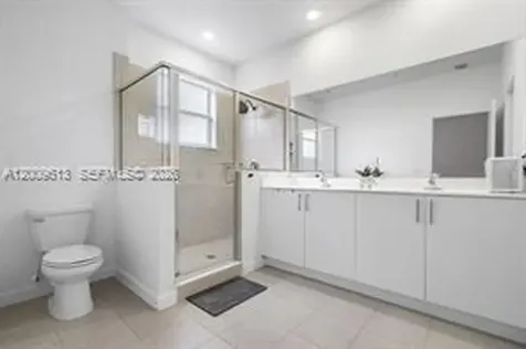 2781 NW 55th Way Lauderhill FL 33313