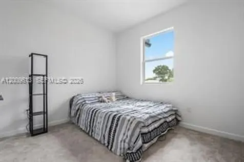 2781 NW 55th Way Lauderhill FL 33313