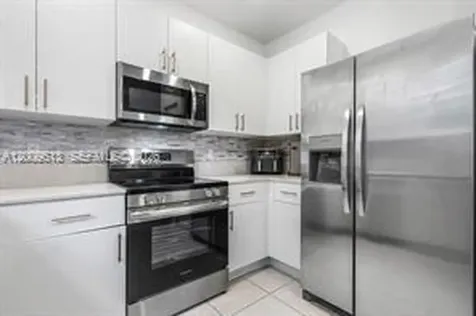 2781 NW 55th Way Lauderhill FL 33313