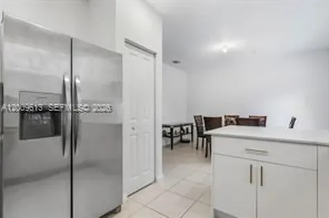 2781 NW 55th Way Lauderhill FL 33313