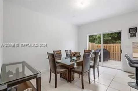 2781 NW 55th Way Lauderhill FL 33313