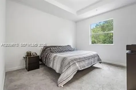 2781 NW 55th Way Lauderhill FL 33313