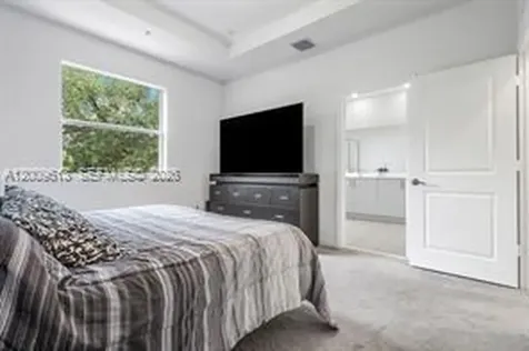 2781 NW 55th Way Lauderhill FL 33313