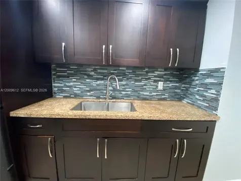 8200 SW 210th Street Cutler Bay FL 33189