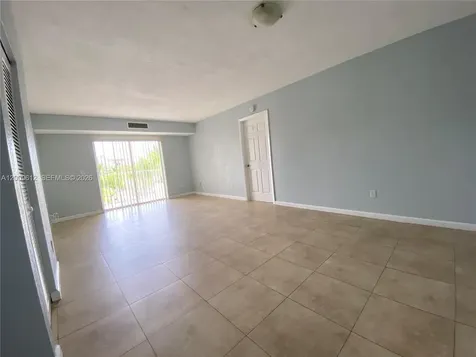 8200 SW 210th Street Cutler Bay FL 33189