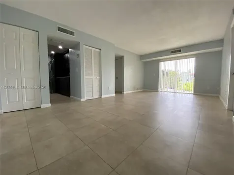 8200 SW 210th Street Cutler Bay FL 33189