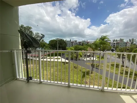 8200 SW 210th Street Cutler Bay FL 33189