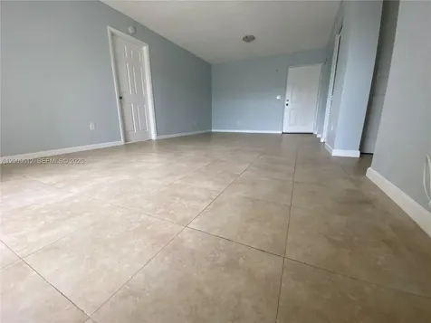 8200 SW 210th Street Cutler Bay FL 33189