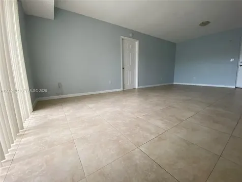 8200 SW 210th Street Cutler Bay FL 33189