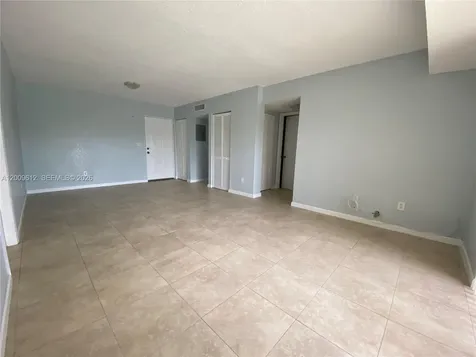 8200 SW 210th Street Cutler Bay FL 33189