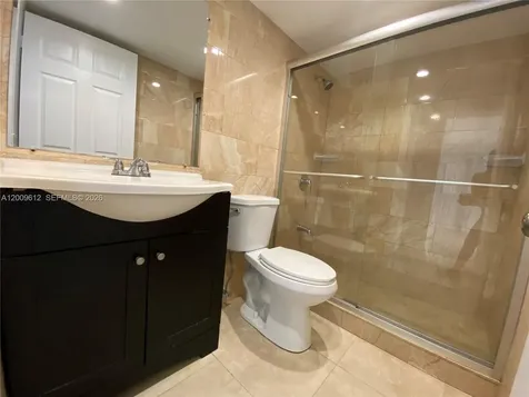 8200 SW 210th Street Cutler Bay FL 33189