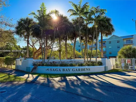 8200 SW 210th Street Cutler Bay FL 33189
