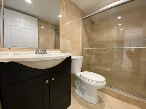 8200 SW 210th Street Cutler Bay FL 33189