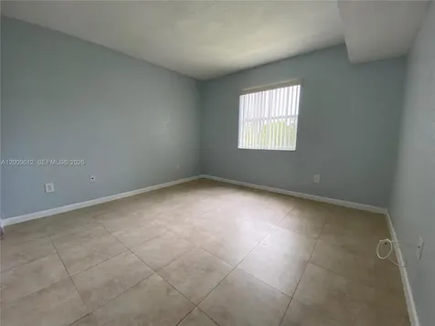 8200 SW 210th Street Cutler Bay FL 33189
