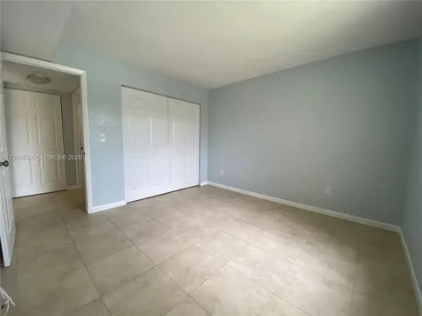 8200 SW 210th Street Cutler Bay FL 33189