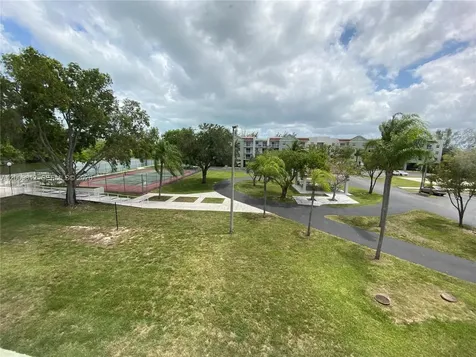 8200 SW 210th Street Cutler Bay FL 33189