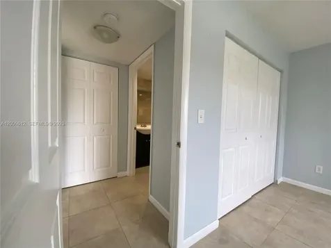 8200 SW 210th Street Cutler Bay FL 33189