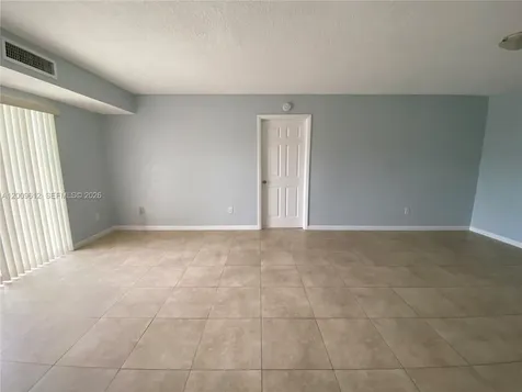 8200 SW 210th Street Cutler Bay FL 33189