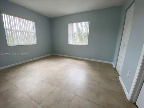 8200 SW 210th Street Cutler Bay FL 33189