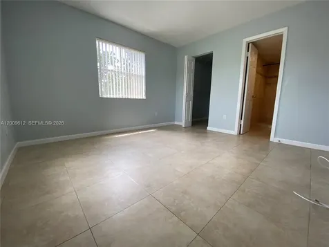 8200 SW 210th Street Cutler Bay FL 33189