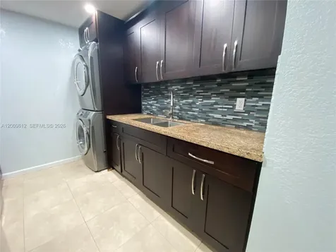 8200 SW 210th Street Cutler Bay FL 33189