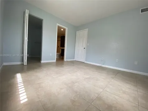 8200 SW 210th Street Cutler Bay FL 33189