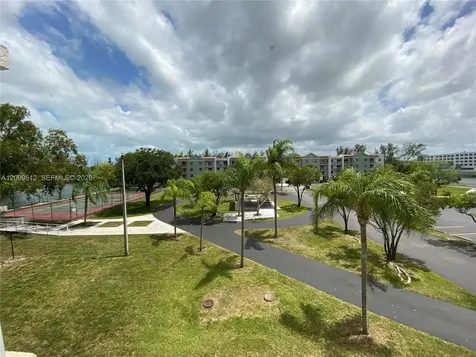 8200 SW 210th Street Cutler Bay FL 33189