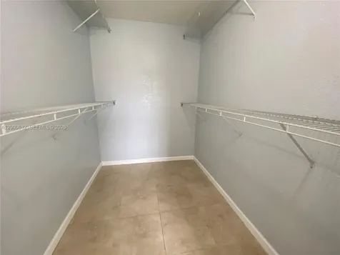 8200 SW 210th Street Cutler Bay FL 33189