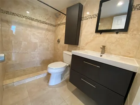8200 SW 210th Street Cutler Bay FL 33189